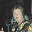 Pamela Joyce Powell
