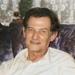 Robin Mark Holmes