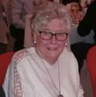 Isabel   Douglas