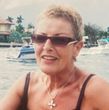 Edna Hague
