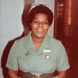 Thelma Grier