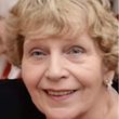 Olive Norma (Peggy) Lindsay