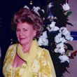 Sheila   "Shelagh" Fitzpatrick