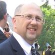Francis Dunn
