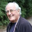 Alan Roberts