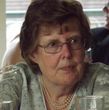 Judith Ann Tucker
