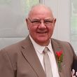Stephen 'Steve' Charles Donner