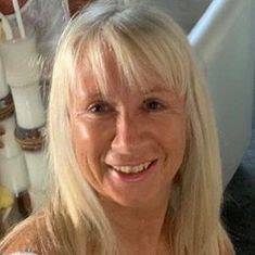 Elaine Johnstone