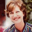 Diana Digby