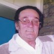 Arthur William Wooldridge, known as Brian