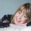Nicola Green