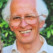 Colin Ruddock