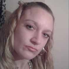 Zoie Saunders