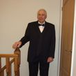 Rodney Morris