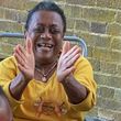 Aileen   Reache