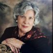 Marjory Jowett