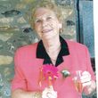 Joyce Sturgess