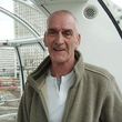 Eric Mansfield
