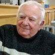Roy 'Twist' Stevens