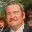 Alan Mann