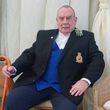 Lyndon 'Taff' Williams