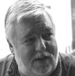 David   Prince