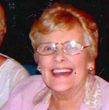 Heather   Batchelor