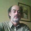Peter William Andrew Bacon