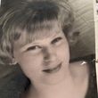 Shirley Simons