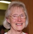 June Holloway