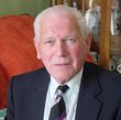 Fred Beevers