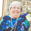 Brenda May Simpson