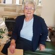 Peggy   Overton
