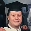 Nicholas   Michael Woodhead