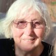 Evelyn   Mary Hamlin 'Mary'