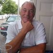 John Haywood