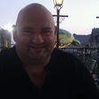 Paul Christopher Tucker