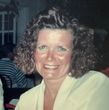 Jane Scott