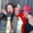 Carol Evelyn   Binfield