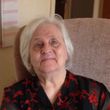 Jean Eggett