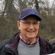 Ralph  Rouse