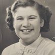 Brenda McNulty