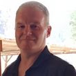 Iain Stewart