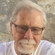 David Barnard