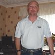 Steven David Lloyd