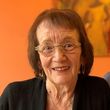 Barbara Thomsett