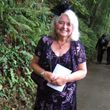 Freda Vivienne Henderson Torkar
