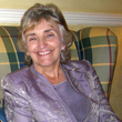 Ann Dobson