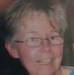 Brigid   Dempsey