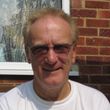 Ray Cocksedge